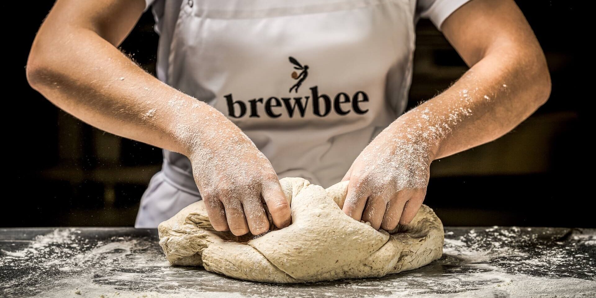 Pizzaherstellung_brewbeeFilter_c_ROGER_OBERHOLZER